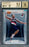 Damian Lillard Autographed 2012-13 Panini Prizm Rookie Card #245 Portland Trail Blazers BGS 9.5 Auto Grade Gem Mint 10 Beckett BAS #14323934 - RSA