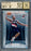 Damian Lillard Autographed 2012-13 Panini Prizm Rookie Card #245 Portland Trail Blazers BGS 9.5 Auto Grade Gem Mint 10 Beckett BAS #14323935 - RSA