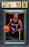 Damian Lillard Autographed 2012-13 Panini Select Rookie Card #150 Portland Trail Blazers BGS 9.5 Auto Grade Gem Mint 10 Beckett BAS #14323922 - RSA