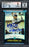 Ichiro Suzuki Autographed 2001 Bowman Chrome Rookie Card #351A Seattle Mariners BGS 9 Auto Grade Mint 9 "01 ROY/MVP" Beckett BAS #14323817 - RSA