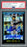 Ichiro Suzuki Autographed 2001 Bowman Chrome XFractor Japanese Rookie Card #351 Seattle Mariners PSA 9 Auto Grade Gem Mint 10 "01 ROY/MVP" Highest Graded Pop 1 PSA/DNA #68587916 - RSA