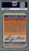 Julius Dr. J Erving Autographed 1972 Topps Rookie Card #195 PSA 5 Auto Grade Gem Mint 10 PSA/DNA #68016853 - RSA