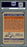 Julius Dr. J Erving Autographed 1972 Topps Rookie Card #195 PSA 5 Auto Grade Gem Mint 10 PSA/DNA #68016842 - RSA