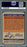 Julius Dr. J Erving Autographed 1972 Topps Rookie Card #195 PSA 6 Auto Grade Gem Mint 10 PSA/DNA #68016845 - RSA