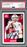 Joe Burrow Autographed 2020 Panini Score Rookie Card #438 Cincinnati Bengals Auto Grade Gem Mint 10 PSA/DNA #72769904