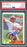 Joe Montana Autographed 1981 Topps Rookie Card #216 San Francisco 49ers PSA 5 Auto Grade Mint 9 PSA/DNA #77941038