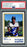 Ken Griffey Jr. Autographed 1987 Bellingham Mariners Rookie Card #15 PSA 8 Auto Grade Gem Mint 10 PSA/DNA #76568946