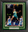 Gary Payton Autographed Framed 16x20 Photo Seattle Supersonics Beckett BAS Witness Stock #209398 - RSA