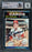 Ted Simmons Autographed 1971 Topps Rookie Card #117 St. Louis Cardinals Auto Grade Gem Mint 10 Beckett BAS #14867948