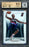 Damian Lillard Autographed 2012-13 Panini Prizm Prizms Rookie Card #245 Portland Trail Blazers BGS 9.5 Auto Grade Gem Mint 10 Highest Graded Beckett BAS #14323698
