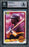 Tony Gwynn Autographed 1983 Donruss Rookie Card #598 San Diego Padres Vintage Rookie Signature Beckett BAS #14717734