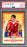 Giannis Antetokounmpo Autographed 2013 Fleer Retro Rookie Card #47 Milwaukee Bucks PSA 9 Auto Grade Mint 9 PSA/DNA #61196733