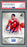 Giannis Antetokounmpo Autographed 2013 SP Authentic Rookie Card #36 Milwaukee Bucks PSA 9 Auto Grade Mint 9 PSA/DNA #61196768