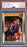 John Stockton Autographed 1988-89 Fleer All Star Rookie Card #127 Utah Jazz Auto Grade Mint 9 PSA/DNA #64136945