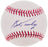 Bob Turley Autographed Official AL Baseball New York Yankees Beckett BAS #BH041906