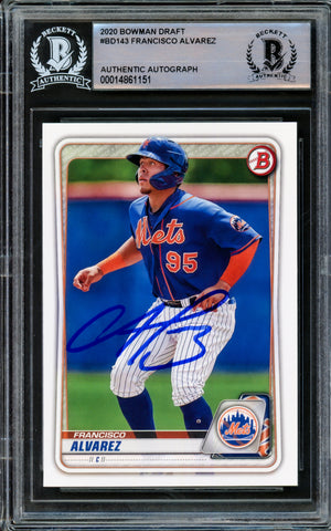 Autographed Baseball Cards for Sale Online - RSA Autographed Baseball Cards for Sale Online - RSA