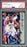 Kevin Garnett Autographed 1995 Upper Deck SP Rookie Card #159 Minnesota Timberwolves PSA 9 Auto Grade Gem Mint 10 PSA/DNA Stock #211169
