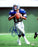 Jim Zorn Autographed 8x10 Photo Seattle Seahawks MCS Holo Stock #211078