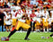 Caleb Williams Autographed 8x10 Photo USC Trojans Fanatics Holo Stock #211097