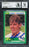 Troy Aikman Autographed 1989 Score Rookie Card #270 Dallas Cowboys Auto Grade Gem Mint 10 Beckett BAS Stock #211222
