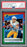 Justin Herbert Autographed 2020 Donruss Optic Preview Red Green Rookie Card #P303 Los Angeles Chargers PSA 9 Auto Grade Gem Mint 10 PSA/DNA #68017893