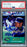 Ichiro Suzuki Autographed 2001 eTopps Rookie Card #100 Seattle Mariners PSA 9 Auto Grade Gem Mint 10 "01 ROY/MVP" Highest Graded PSA/DNA #69276686