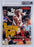 Michael Jordan Autographed Sports Illustrated Magazine 1993 Issue Chicago Bulls Auto Grade Near Mint/Mint 8 Beckett BAS #14880219