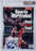 Michael Jordan Autographed Sports Illustrated Magazine 1993 Issue Chicago Bulls Auto Grade Near Mint/Mint 8 Beckett BAS #14880217