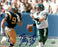 Browning Nagle Autographed 8x10 Photo Philadelphia Eagles MCS Holo #83266