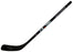 Jordan Eberle Autographed Inglasco 24" Mini Stick Seattle Kraken Fanatics Holo Stock #211618