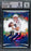Mac Jones Autographed 2021 Panini Origins Rookie Card #105A New England Patriots BGS 9 Auto Grade Gem Mint 10 Beckett BAS #15297643