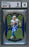 Justin Herbert Autographed 2020 Select Rookie Card #144 Los Angeles Chargers BGS 9 Auto Grade Gem Mint 10 Beckett BAS Stock #211834