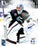 Philipp Grubauer Autographed 8x10 Photo Seattle Kraken Fanatics Holo Stock #211740