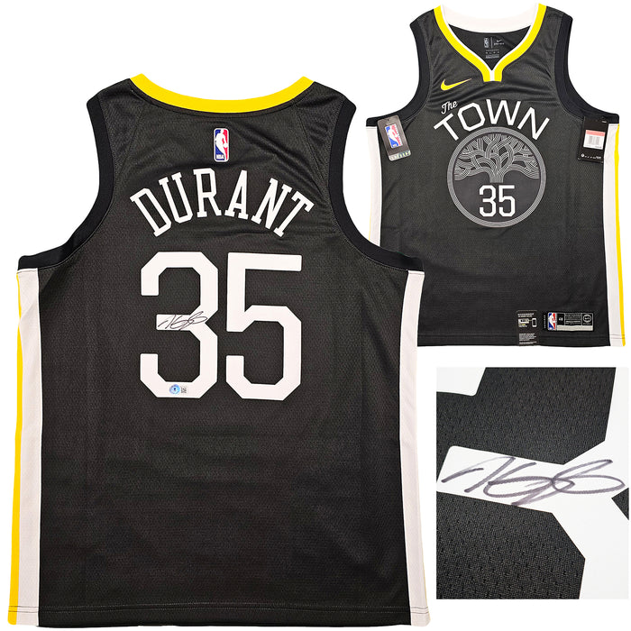 Durant Youth Golden State Warriors Jersey Kevin Durant Jersey