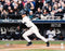 Ichiro Suzuki Autographed 16x20 Photo Seattle Mariners MLB Debut IS Holo Stock #212176