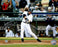 Ichiro Suzuki Autographed 8x10 Photo Seattle Mariners 262 Hit MLB Hit Record IS Holo Stock #212170