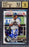 Fernando Tatis Jr. Autographed 2016 Bowman Prospect Rookie Card #BP17 San Diego Padres BGS 9.5 Auto Grade Gem Mint 10 Highest Graded Beckett BAS #15350051