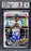 Fernando Tatis Jr. Autographed 2016 Bowman Prospect Rookie Card #BP17 San Diego Padres BGS 8 Auto Grade Gem Mint 10 Beckett BAS #15350663