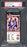 Ken Griffey Jr. Autographed June 18th, 2002 Ticket Stub Seattle Mariners Auto Grade Gem Mint 10 "2000th Hit" Hit 2000th Hit PSA/DNA #68585519