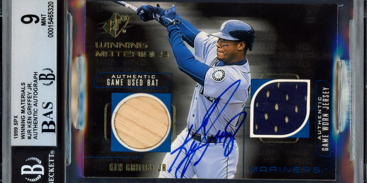 DM_3_18_23_1080__90559_1200x60