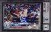 Juan Soto Autographed 2018 Topps Update Rookie Card #US104 Washington Nationals BGS 9 Auto Grade Near Mint/Mint 8 Beckett BAS #15467840
