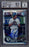 Fernando Tatis Jr. Autographed 2016 Bowman Chrome Prospects Rookie Card #BCP17 San Diego Padres BGS 8.5 Auto Grade Near Mint/Mint 8 Beckett BAS #15469234