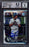 Fernando Tatis Jr. Autographed 2016 Bowman Chrome Prospects Rookie Card #BCP17 San Diego Padres BGS 8.5 Auto Grade Near Mint/Mint 8 Beckett BAS #15469238