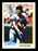 Pete Redfern Autographed 1978 Topps Card #81 Minnesota Twins SKU #213359