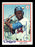 Lee Lacy Autographed 1978 Topps Card #104 Los Angeles Dodgers SKU #213370