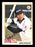 Wayne Nordhagen Autographed 1978 Topps Card #231 Chicago White Sox SKU #213410