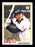 Wayne Nordhagen Autographed 1978 Topps Card #231 Chicago White Sox SKU #213412