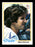 Bruce Boisclair Autographed 1978 Topps Card #277 New York Mets SKU #213431