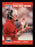 Bud Carson Autographed 1990 Pro Set Card #378 Cleveland Browns SKU #213552