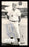Luke Appling Autographed Photo Postcard Chicago White Sox "Best Wishes" SKU #213654